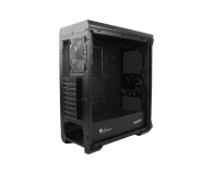 Genesis Irid 505 Black V2 - 633837 - zdjęcie 9
